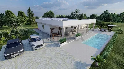 Villa in vendita a Noto - foto 10