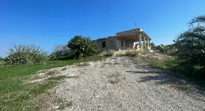 Villa in vendita a Noto - foto 2