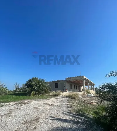 Villa in vendita a Noto - foto 3