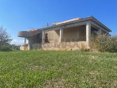 Villa in vendita a Noto - foto 4
