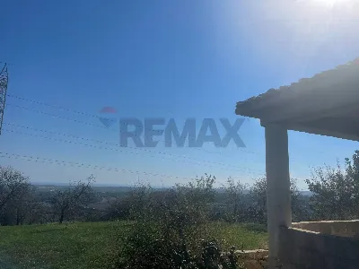 Villa in vendita a Noto - foto 6