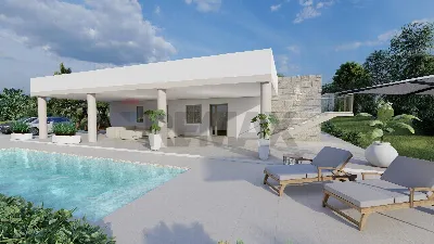 Villa in vendita a Noto - foto 7