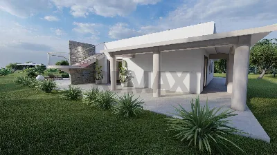 Villa in vendita a Noto - foto 9