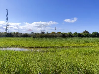 Rustico/Casale a Siracusa