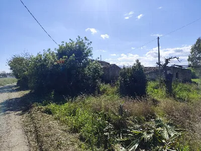 Rustico/Casale in vendita a Siracusa, Pant... - foto 10