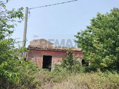 Rustico/Casale in vendita a Siracusa, Pant... - foto 2