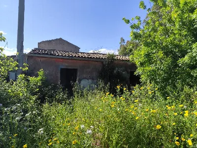 Rustico/Casale in vendita a Siracusa, Pant... - foto 8