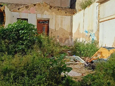 Rustico/Casale in vendita a Pachino - foto 2