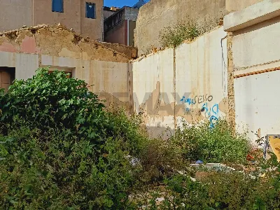 Rustico/Casale in vendita a Pachino - foto 3