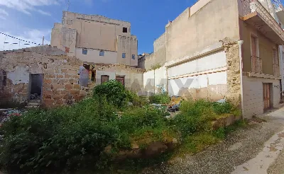 Rustico/Casale in vendita a Pachino - foto 4