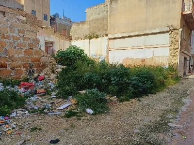 Rustico/Casale in vendita a Pachino - foto 5