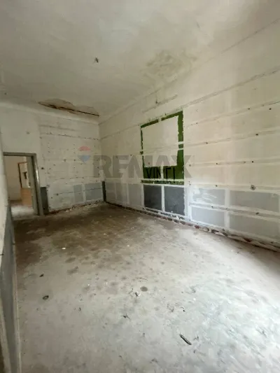 Ufficio in vendita a Avola - foto 4