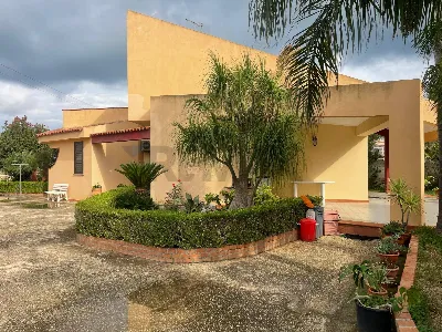 Villa in vendita a Siracusa, Arenella, Ogn... - foto 1