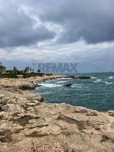 Villa in vendita a Siracusa, Arenella, Ogn... - foto 10