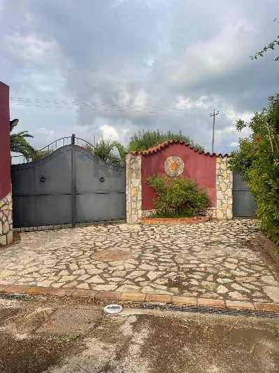 Villa in vendita a Siracusa, Arenella, Ogn... - foto 2