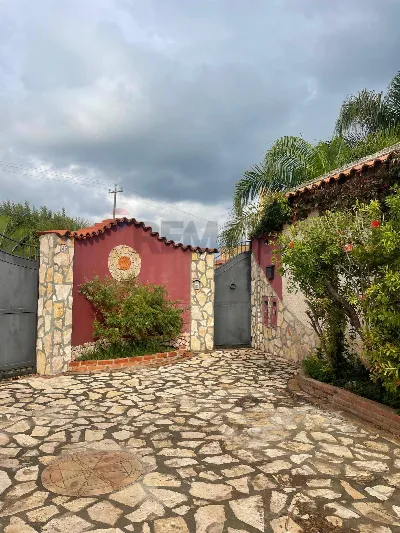 Villa in vendita a Siracusa, Arenella, Ogn... - foto 3
