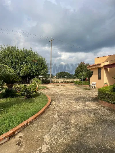 Villa in vendita a Siracusa, Arenella, Ogn... - foto 4