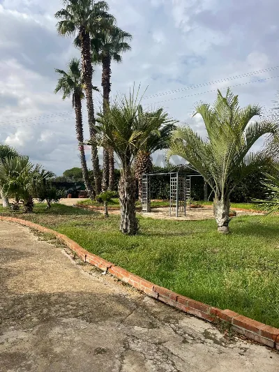 Villa in vendita a Siracusa, Arenella, Ogn... - foto 5