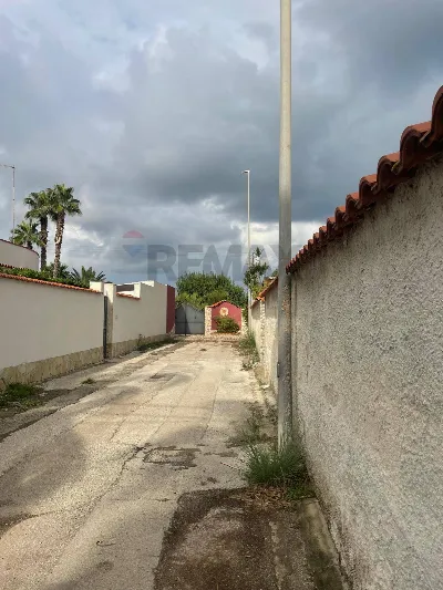 Villa in vendita a Siracusa, Arenella, Ogn... - foto 6