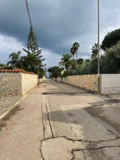 Villa in vendita a Siracusa, Arenella, Ogn... - foto 7