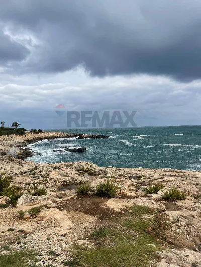 Villa in vendita a Siracusa, Arenella, Ogn... - foto 8