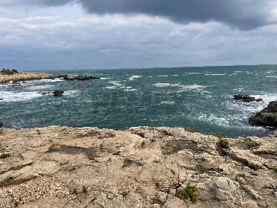 Villa in vendita a Siracusa, Arenella, Ogn... - foto 9