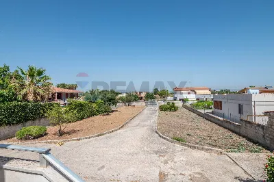Villa in vendita a Noto - foto 10