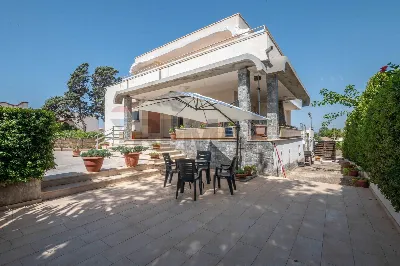 Villa in vendita a Noto - foto 2
