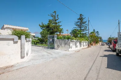 Villa in vendita a Noto - foto 4