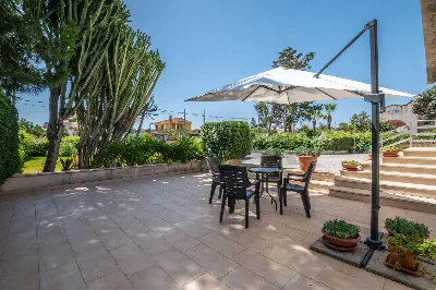 Villa in vendita a Noto - foto 5