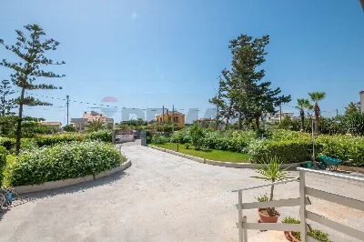 Villa in vendita a Noto - foto 6
