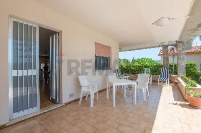 Villa in vendita a Noto - foto 7