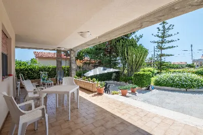 Villa in vendita a Noto - foto 8