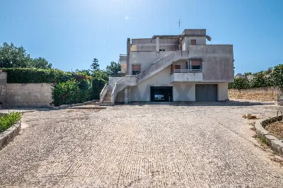 Villa in vendita a Noto - foto 9