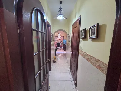 Casa Indipendente a Noto