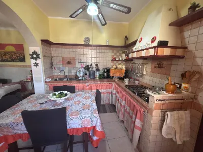 Casa Indipendente in vendita a Noto - foto 10