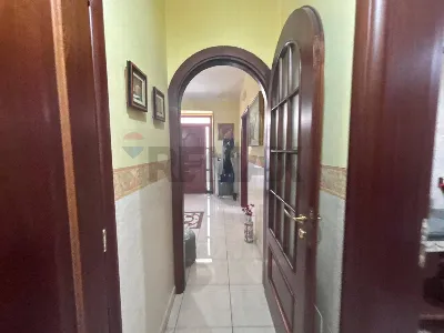 Casa Indipendente in vendita a Noto - foto 2