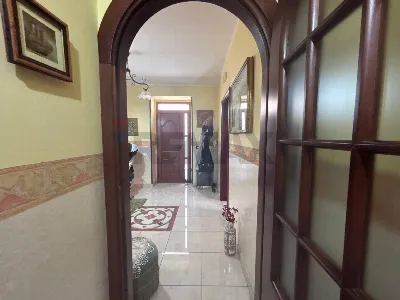 Casa Indipendente in vendita a Noto - foto 3