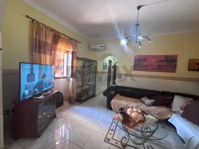 Casa Indipendente in vendita a Noto - foto 4