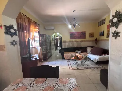 Casa Indipendente in vendita a Noto - foto 5