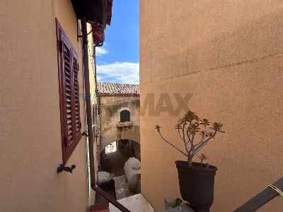 Casa Indipendente in vendita a Noto - foto 6