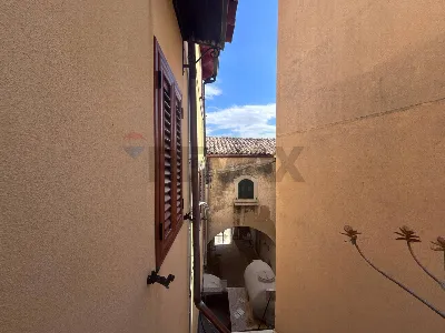 Casa Indipendente in vendita a Noto - foto 7