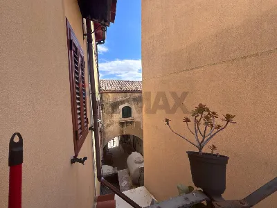 Casa Indipendente in vendita a Noto - foto 8