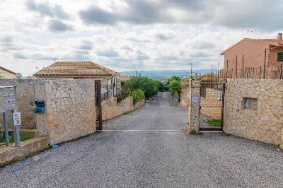 Villa in vendita a Siracusa, Belvedere, Tr... - foto 1