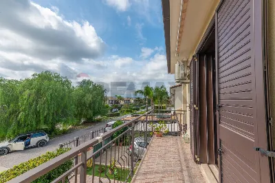 Villa in vendita a Siracusa, Belvedere, Tr... - foto 10