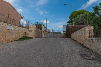 Villa in vendita a Siracusa, Belvedere, Tr... - foto 2