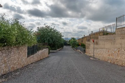 Villa in vendita a Siracusa, Belvedere, Tr... - foto 3