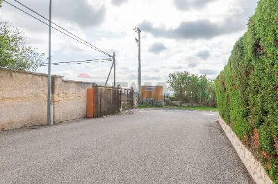 Villa in vendita a Siracusa, Belvedere, Tr... - foto 4