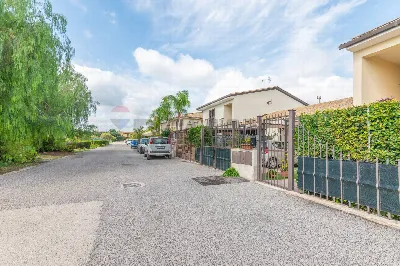 Villa in vendita a Siracusa, Belvedere, Tr... - foto 5