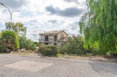 Villa in vendita a Siracusa, Belvedere, Tr... - foto 7